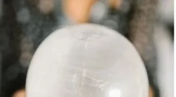 أوفياء رغم الجفاء.. 3 أبراج تتصدرها شخصية الجدي تمنحك إخلاصاً أبدياً في العلاقات